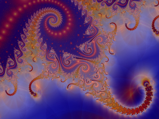 21735 (a): :1280x960